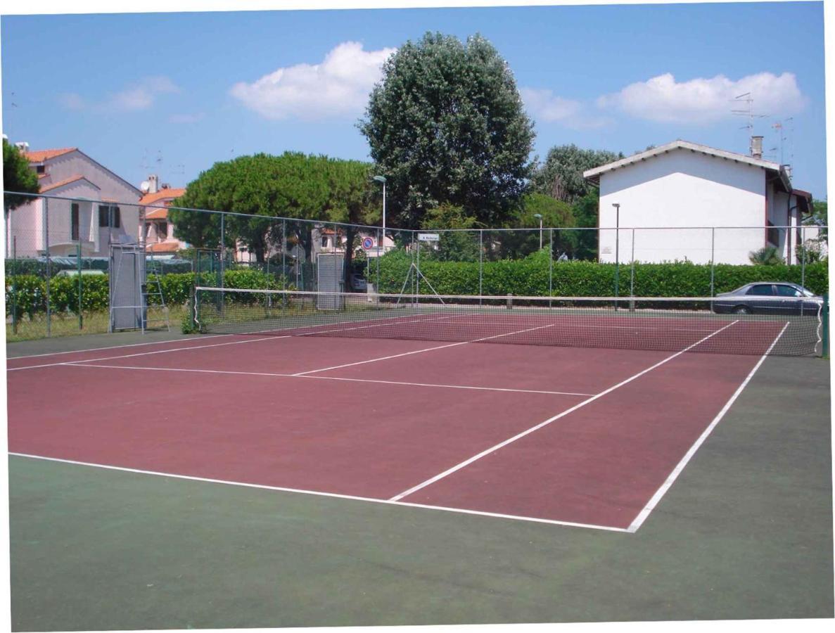 Holiday home Porto Santa Margherita 40296 Exterior foto